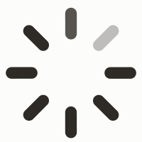 spinner.gif